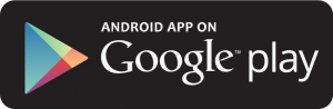 android_google_play