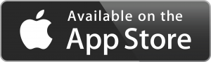 ios_app_store